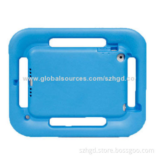 Screen Protector for iPad Mini 2, Factory Price with Wholesale Purchase, Made of EVA